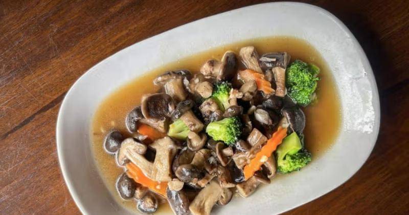 vecteezy.com/Bigc Studio